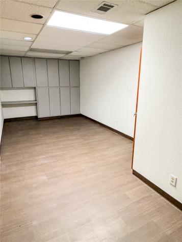 1449 Forest Lane Garland TX 75042