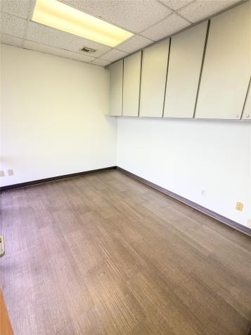 1449 Forest Lane Garland TX 75042