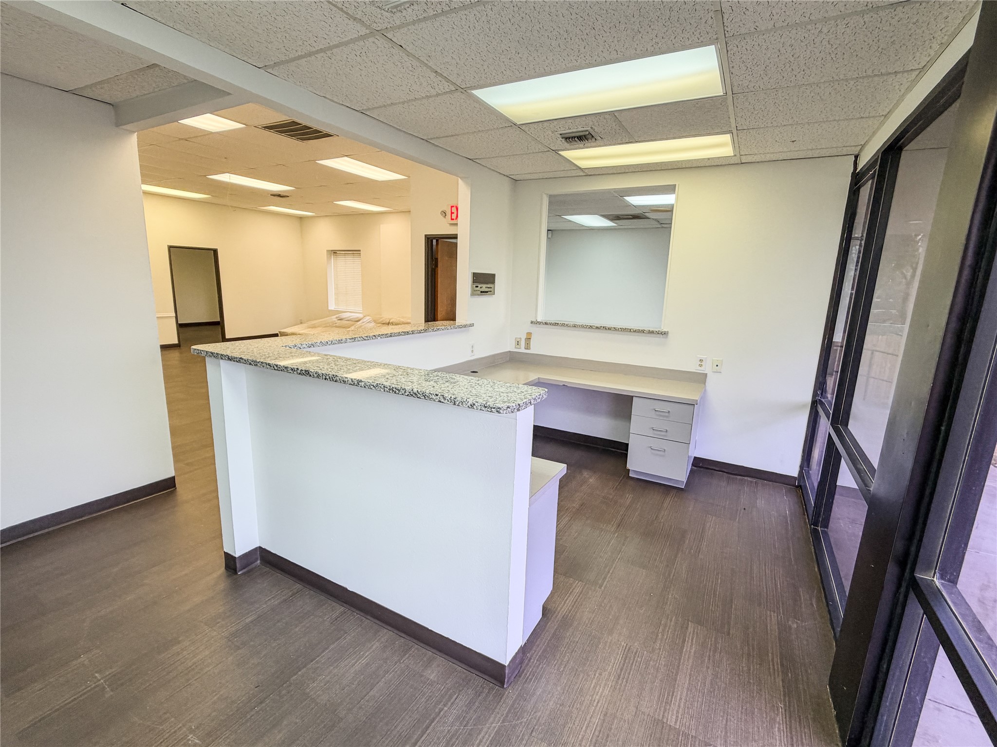1449 Forest Lane Garland TX 75042