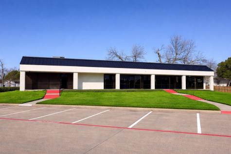 1449 Forest Lane Garland TX 75042