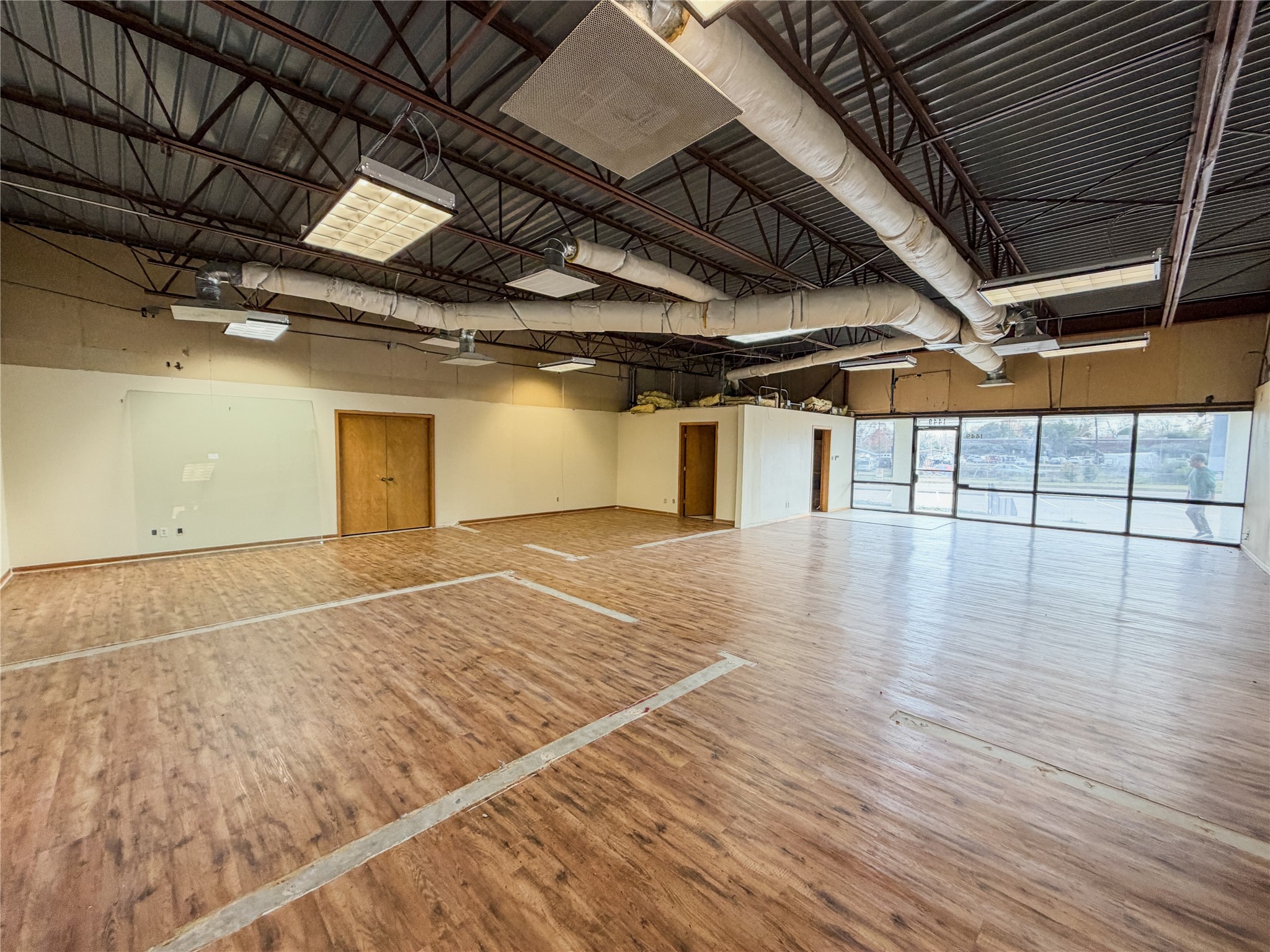 1449 Forest Lane Garland TX 75042