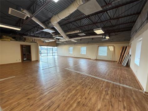 1449 Forest Lane Garland TX 75042