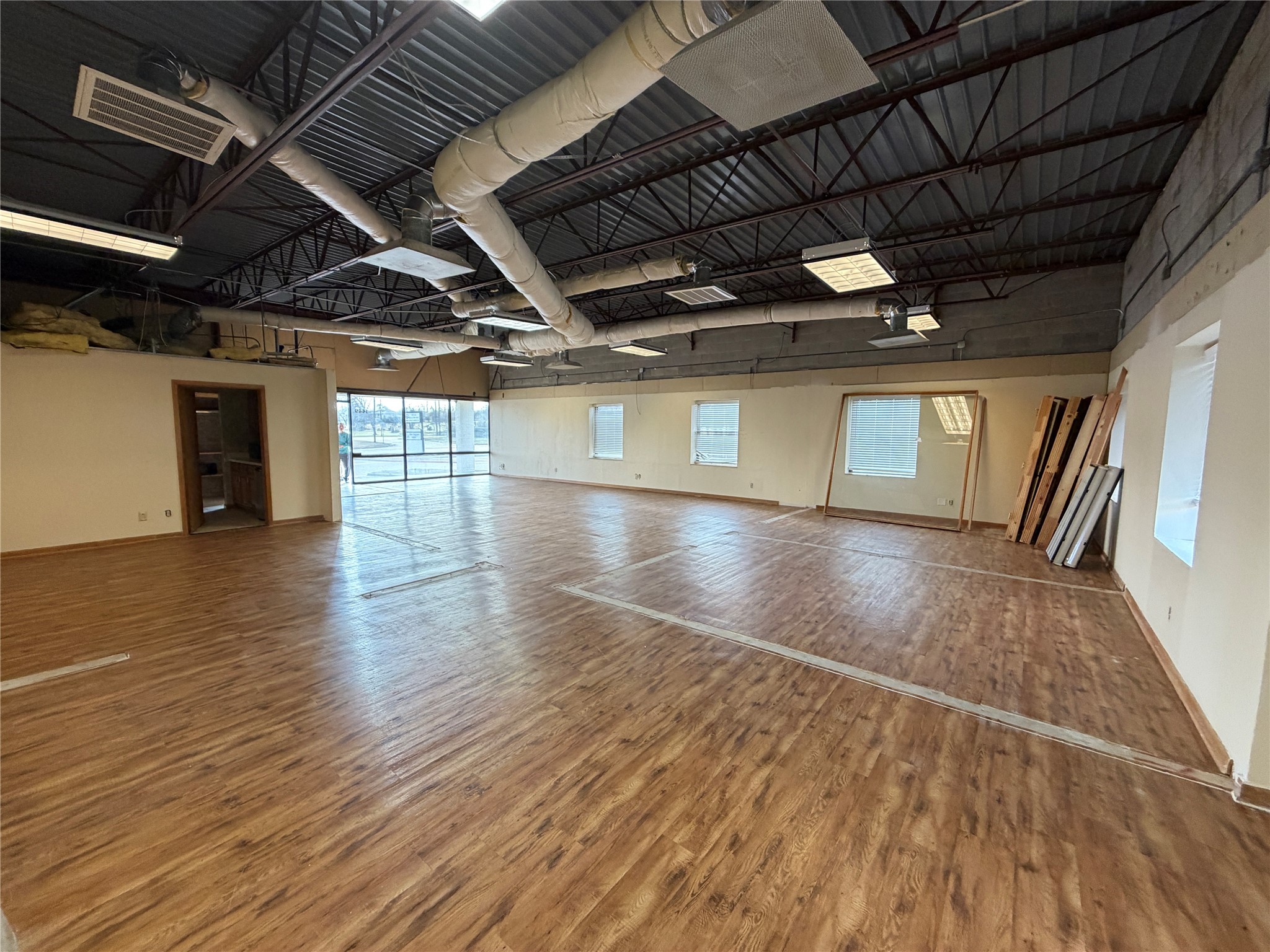 1449 Forest Lane Garland TX 75042
