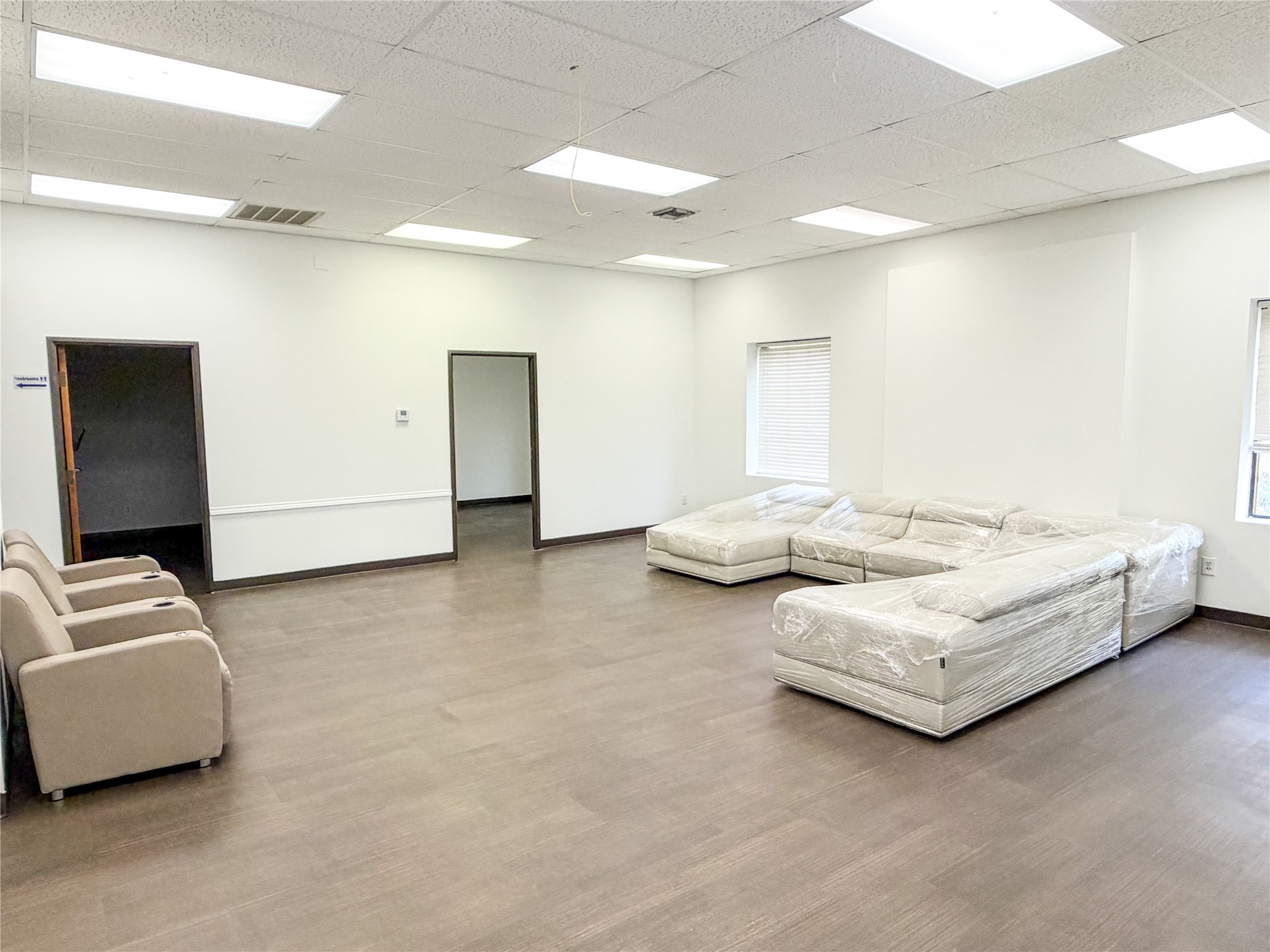 1449 Forest Lane Garland TX 75042