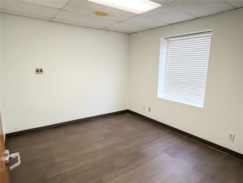 1449 Forest Lane Garland TX 75042