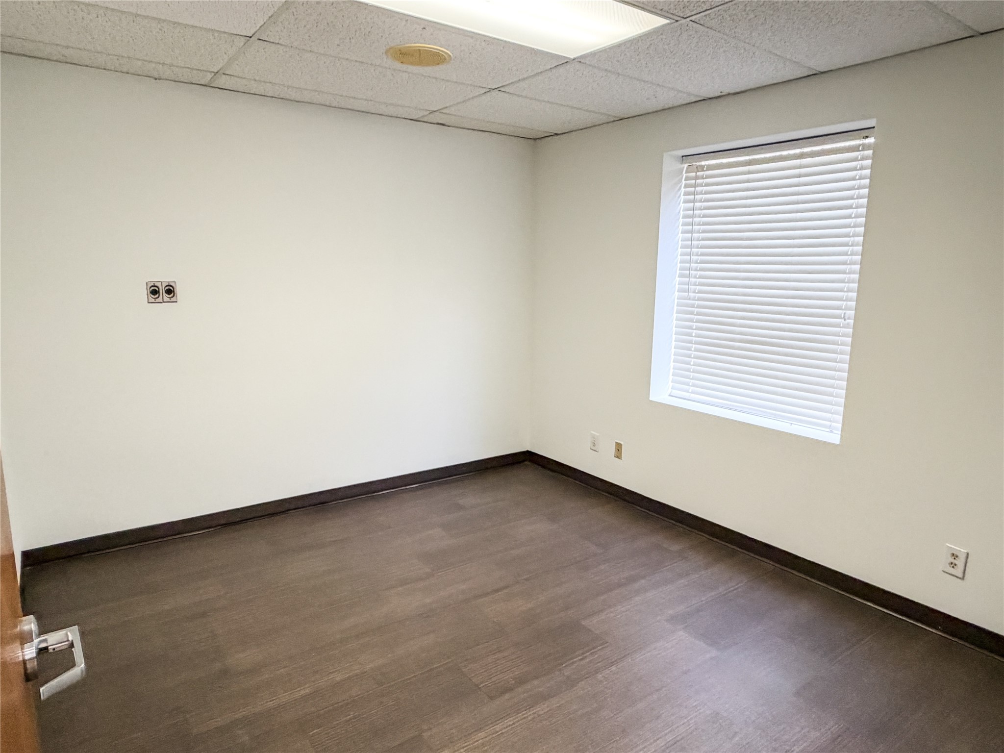 1449 Forest Lane Garland TX 75042