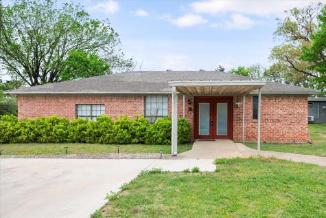 8850 Davis Boulevard Southlake TX 76248