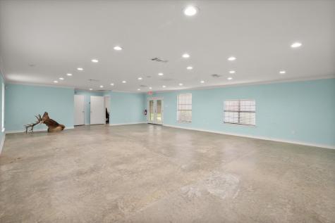 8850 Davis Boulevard Southlake TX 76248