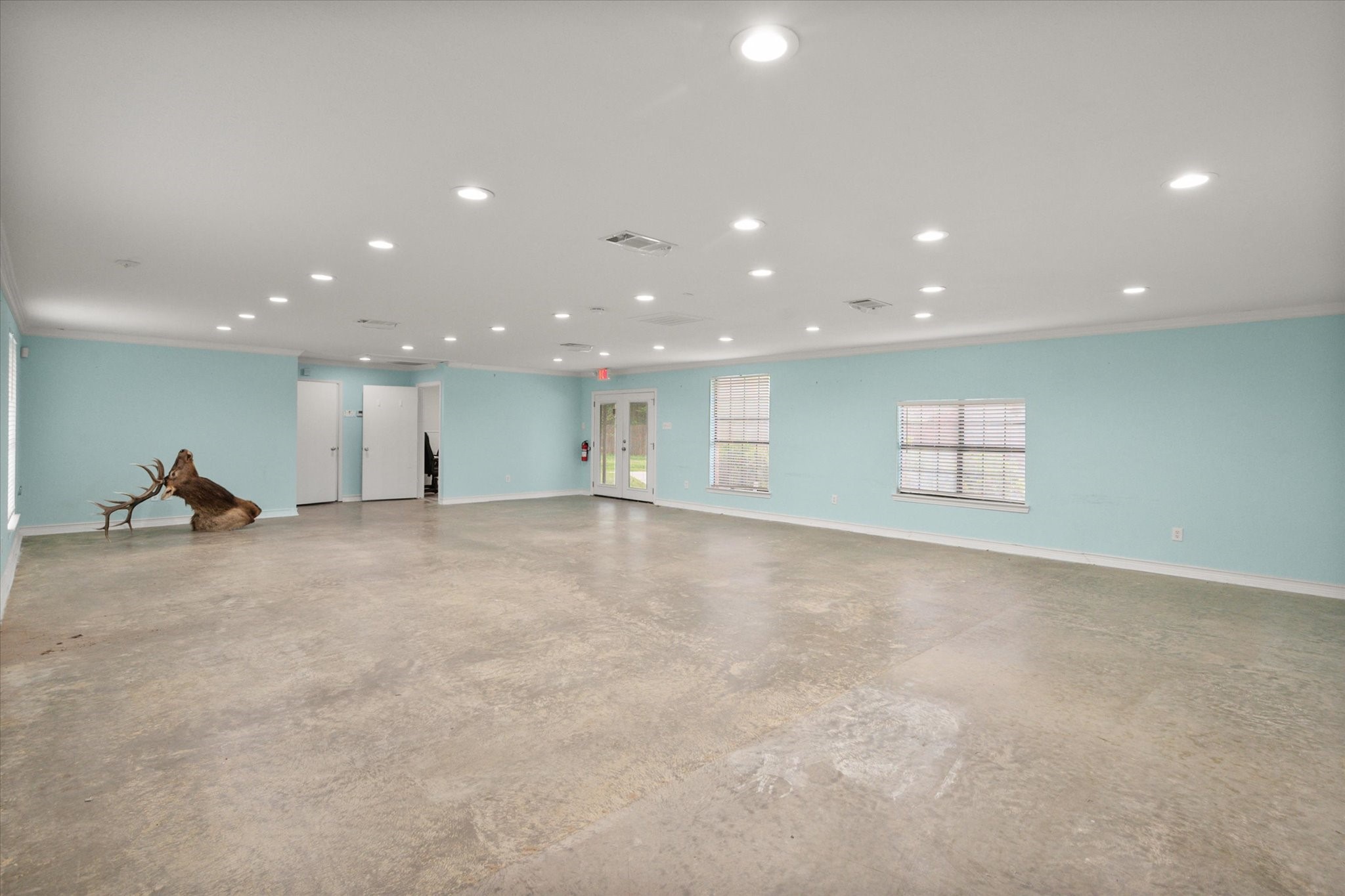 8850 Davis Boulevard Southlake TX 76248