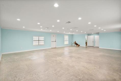 8850 Davis Boulevard Southlake TX 76248