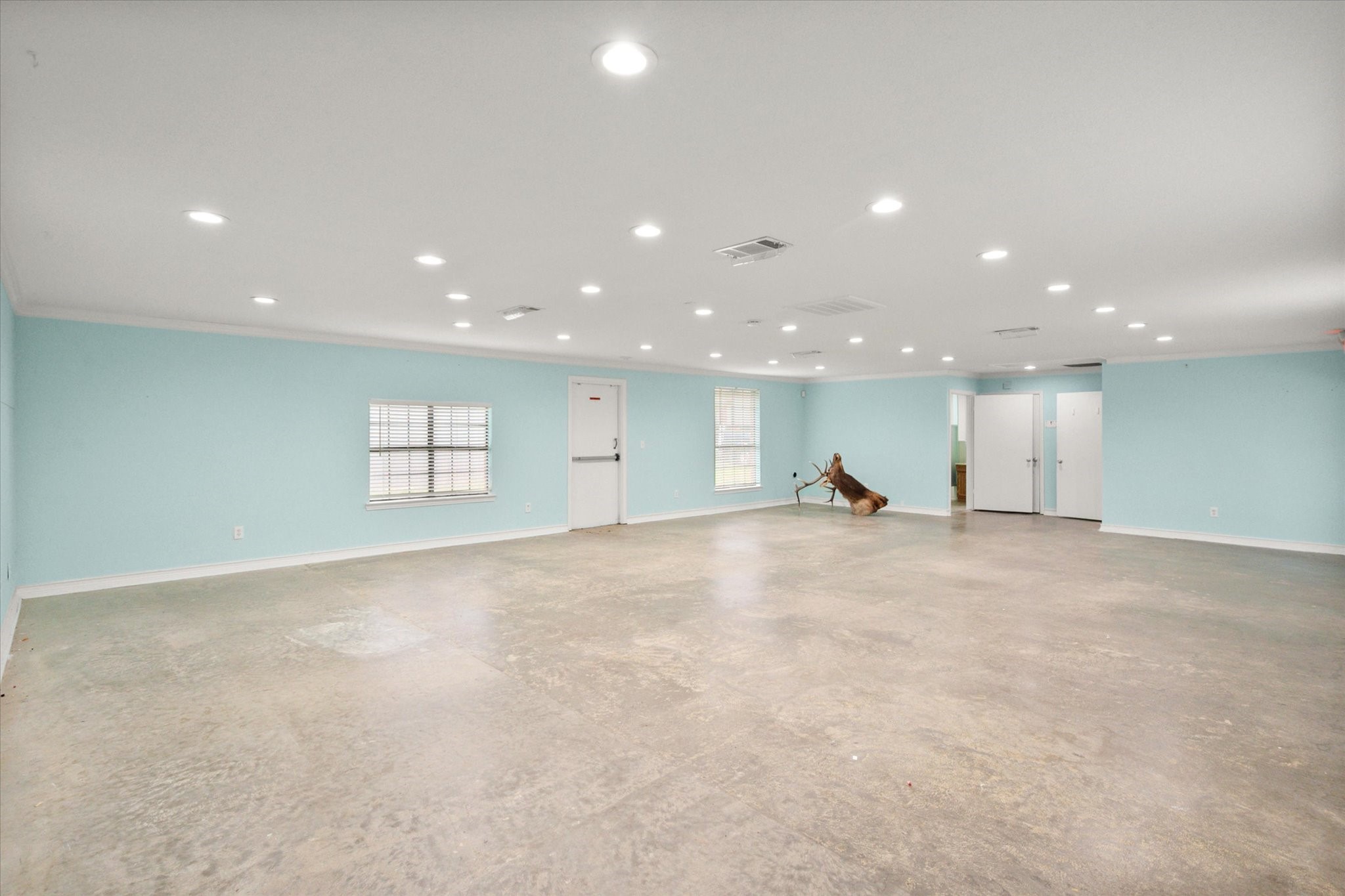 8850 Davis Boulevard Southlake TX 76248