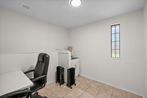 8850 Davis Boulevard Southlake TX 76248