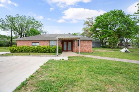8850 Davis Boulevard Southlake TX 76248