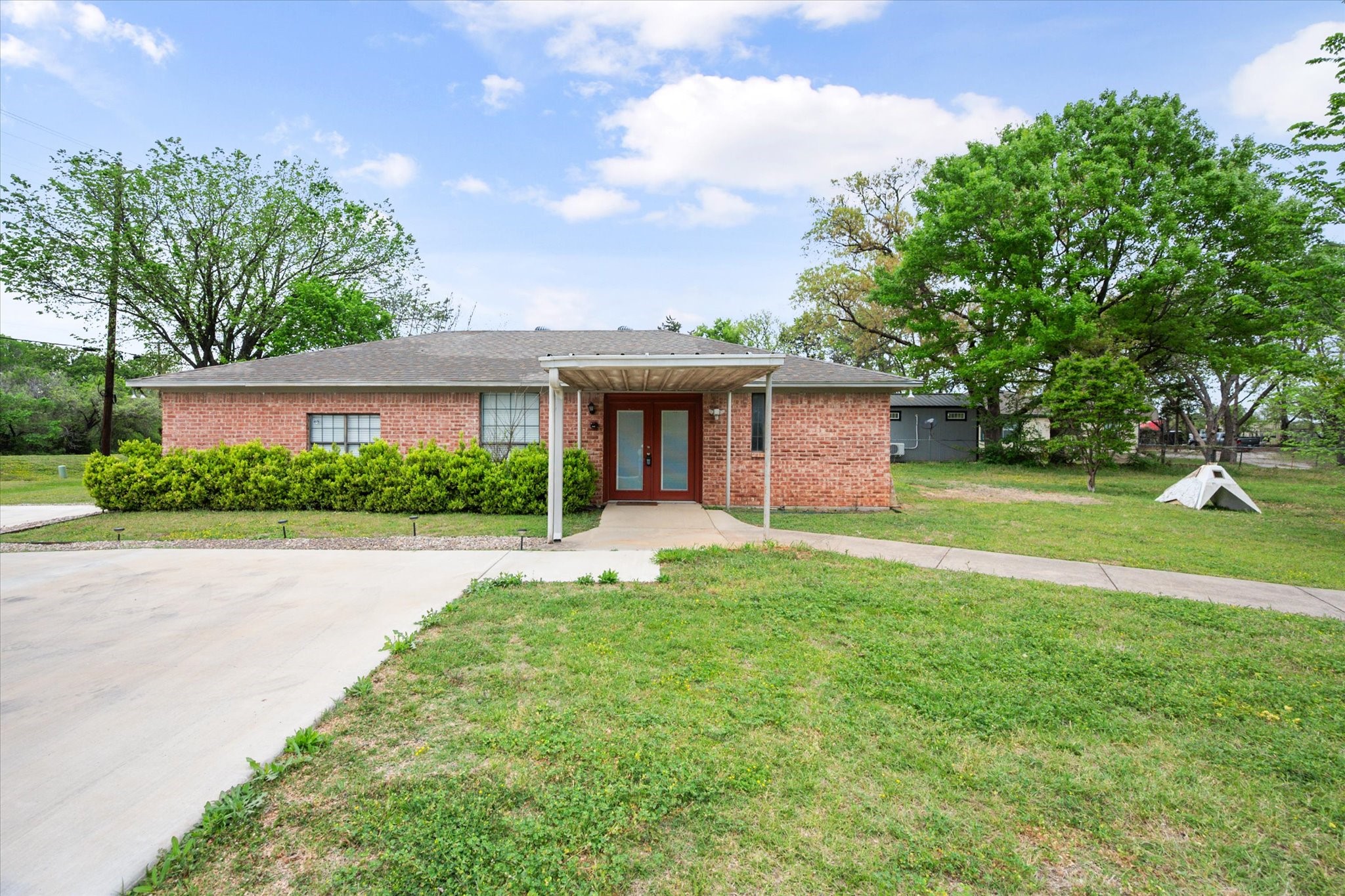 8850 Davis Boulevard Southlake TX 76248