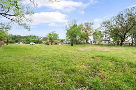 8850 Davis Boulevard Southlake TX 76248