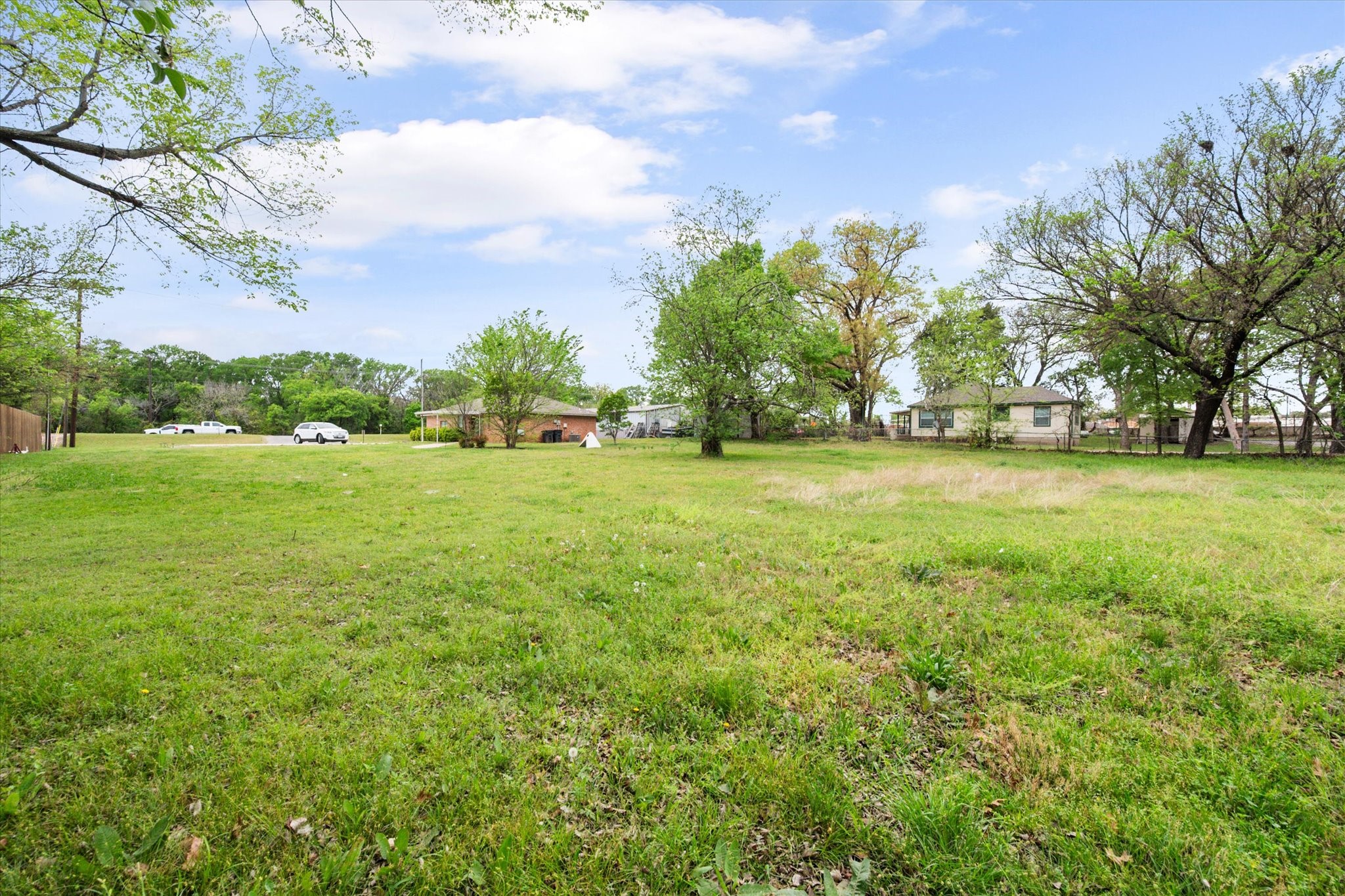 8850 Davis Boulevard Southlake TX 76248