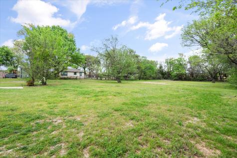 8850 Davis Boulevard Southlake TX 76248