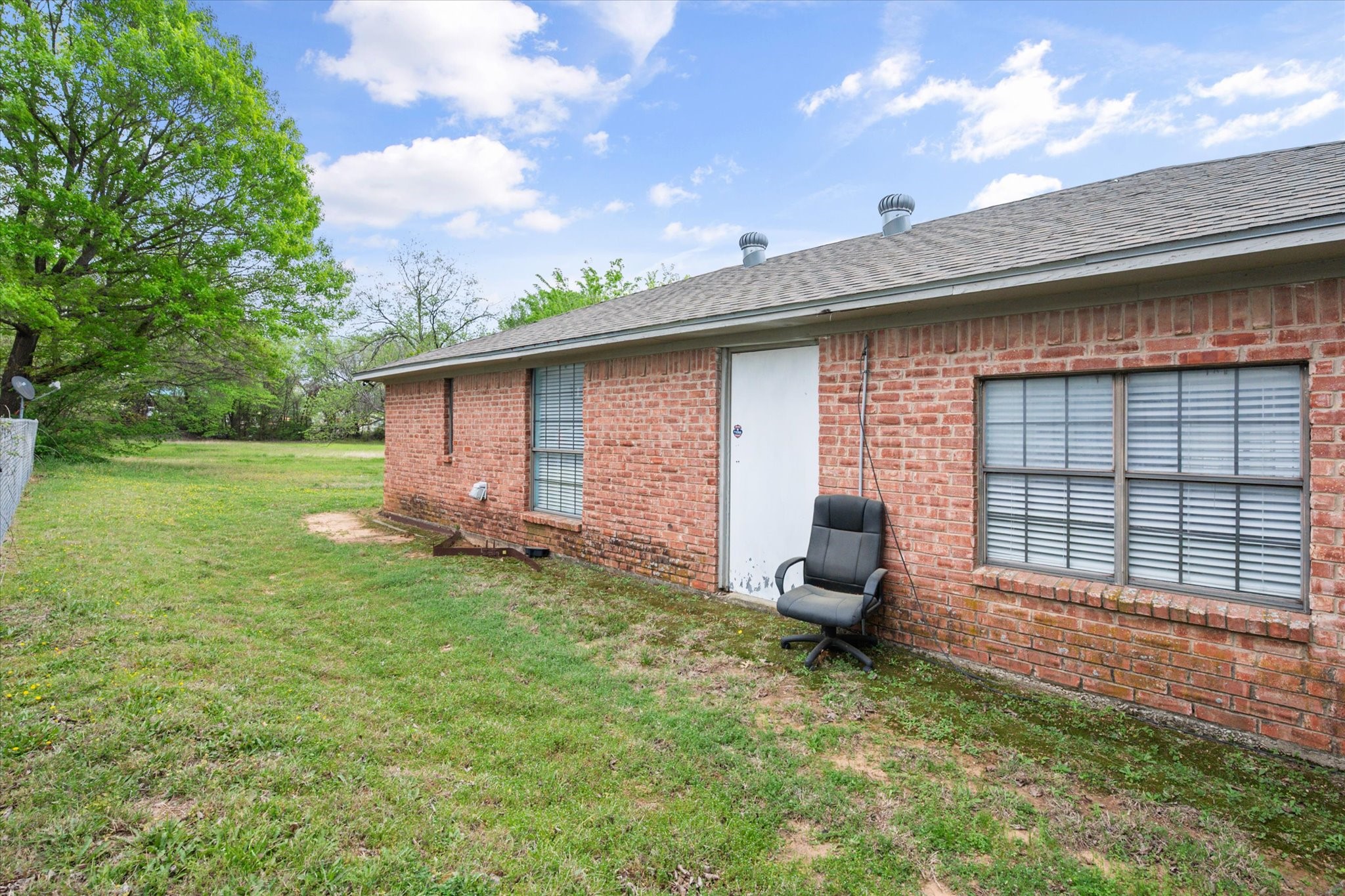 8850 Davis Boulevard Southlake TX 76248