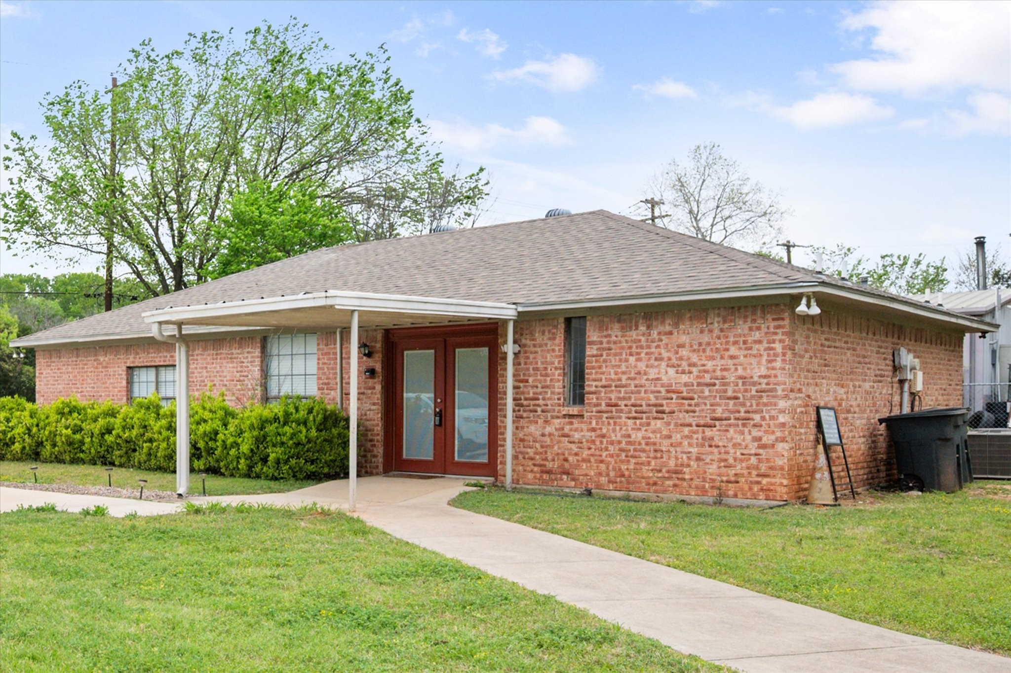 8850 Davis Boulevard Southlake TX 76248