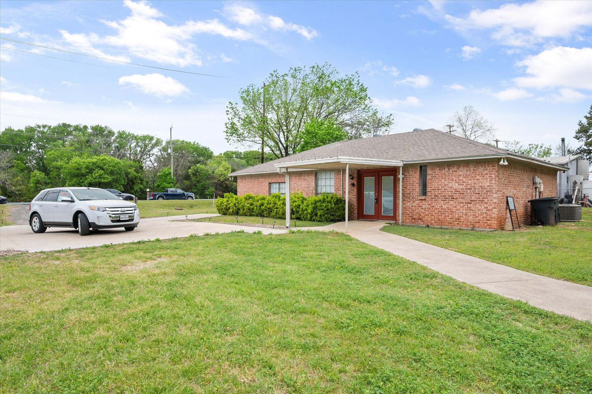 8850 Davis Boulevard Southlake TX 76248