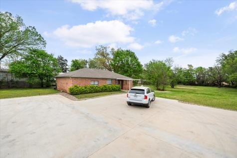 8850 Davis Boulevard Southlake TX 76248