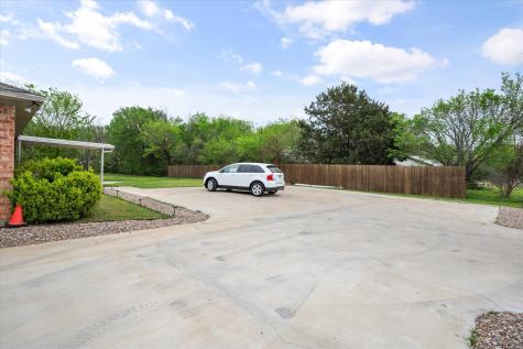 8850 Davis Boulevard Southlake TX 76248