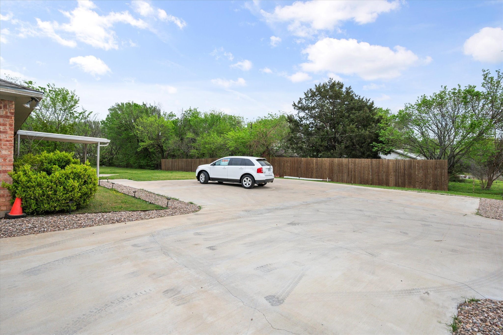 8850 Davis Boulevard Southlake TX 76248