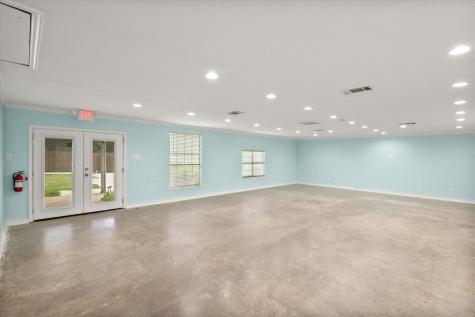 8850 Davis Boulevard Southlake TX 76248