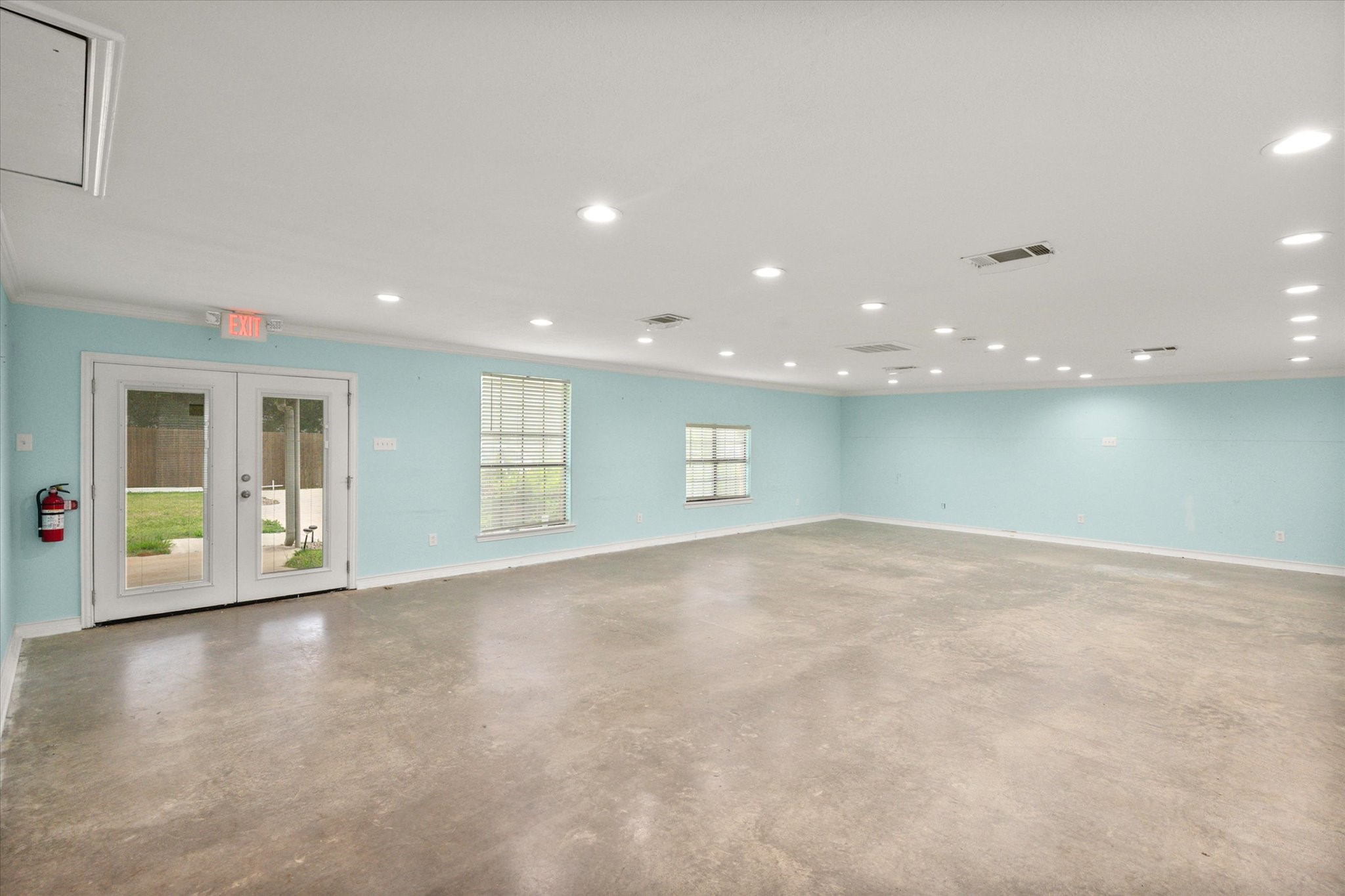 8850 Davis Boulevard Southlake TX 76248