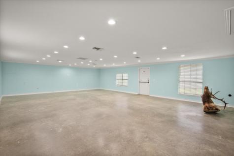 8850 Davis Boulevard Southlake TX 76248