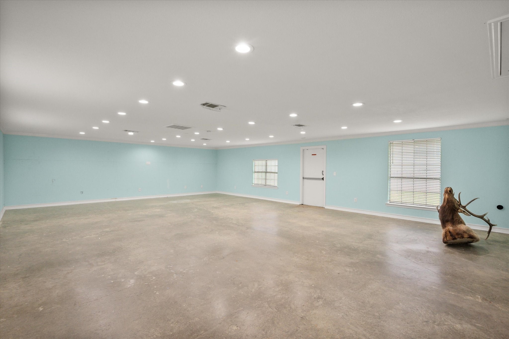 8850 Davis Boulevard Southlake TX 76248