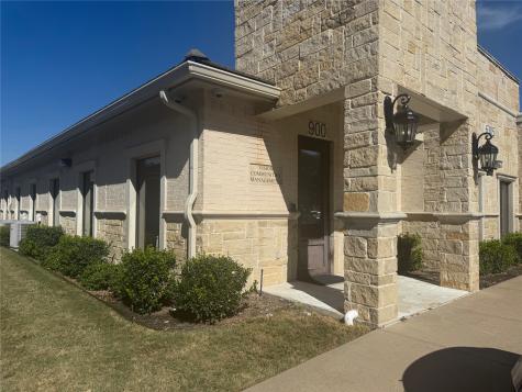 6305 Preston Road Plano TX 75024