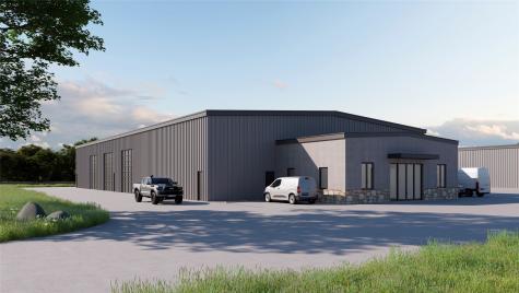 1955 Fm 1903 Caddo Mills TX 75135