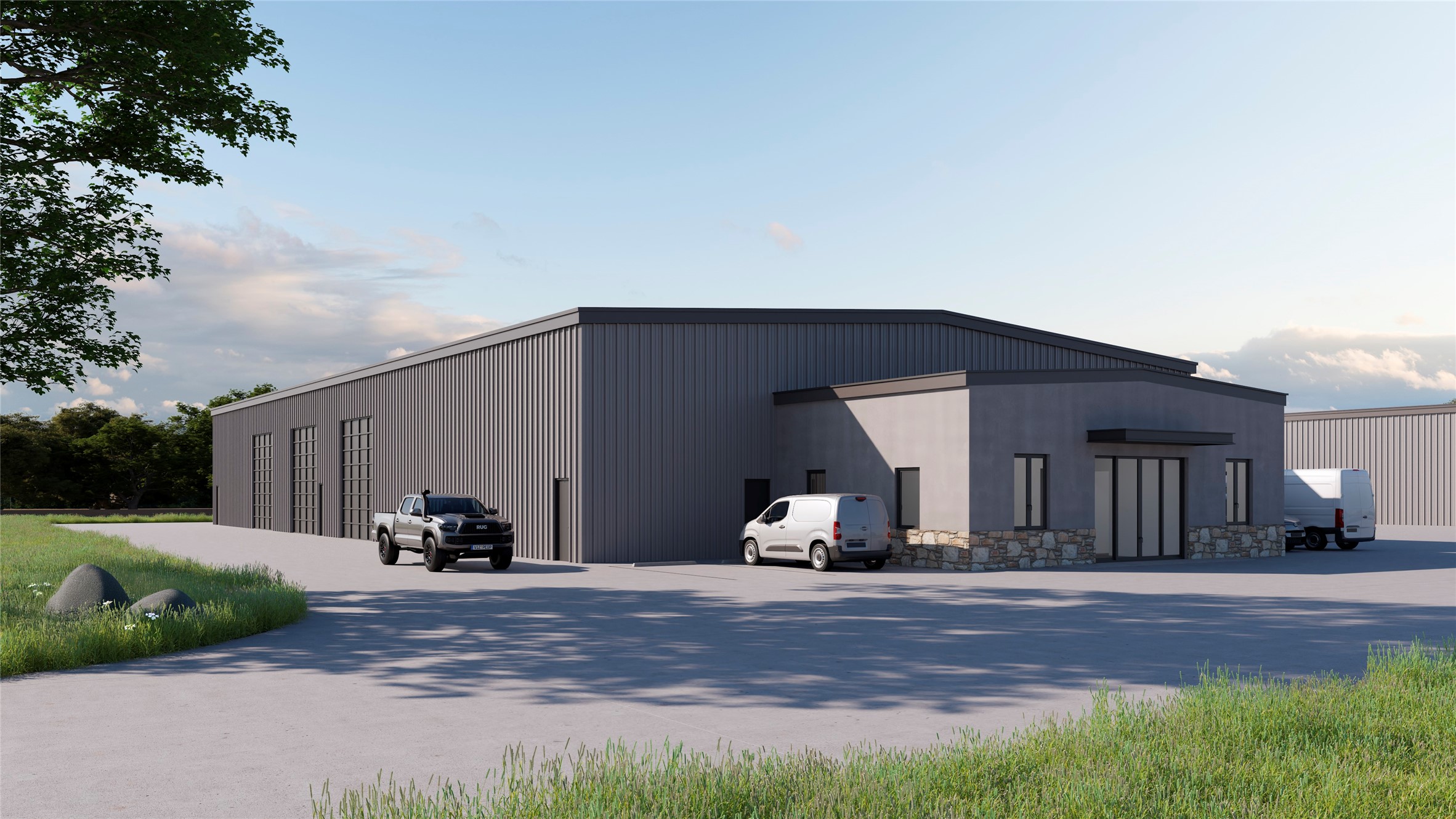 1955 Fm 1903 Caddo Mills TX 75135