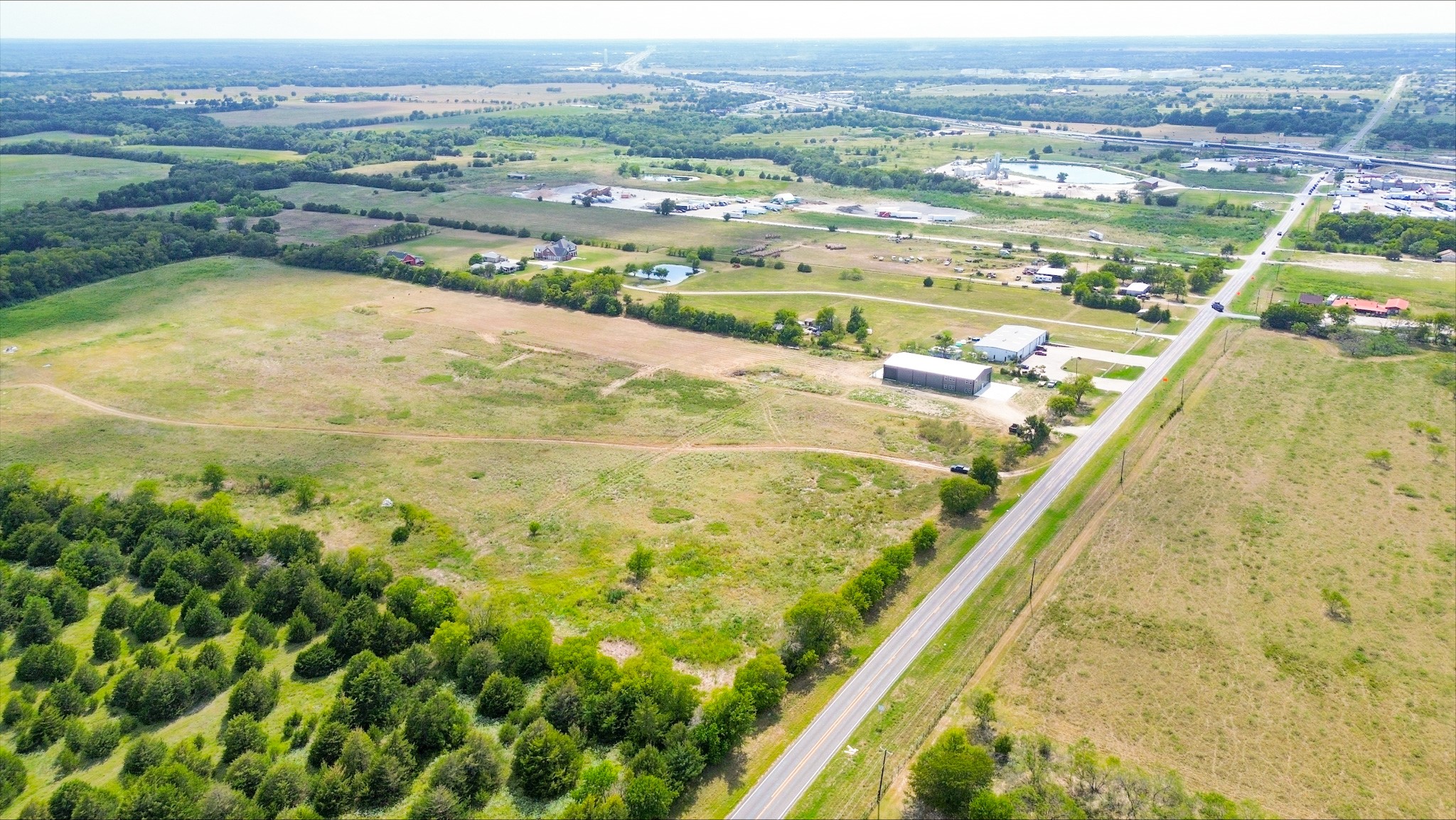 1955 Fm 1903 Caddo Mills TX 75135