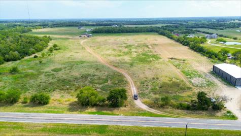 1955 Fm 1903 Caddo Mills TX 75135