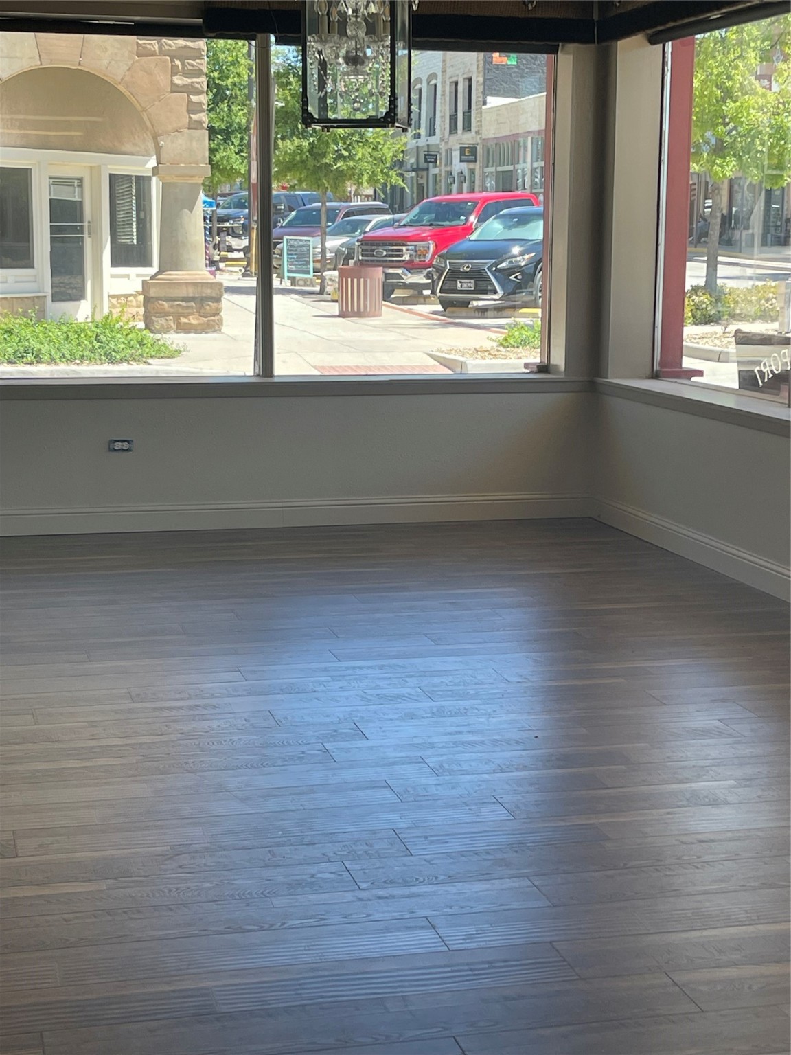 921 Halsell Bridgeport TX 76426