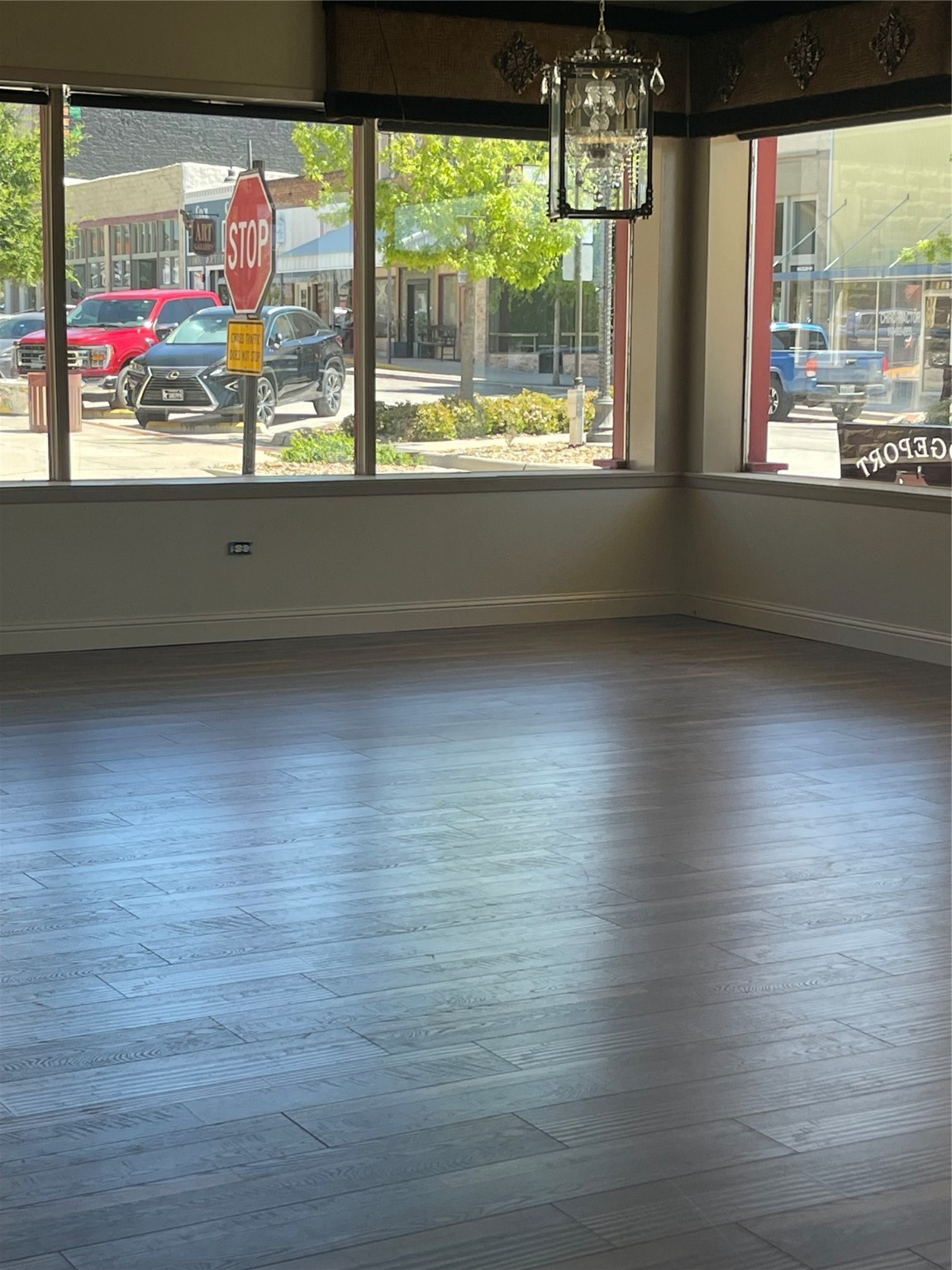 921 Halsell Bridgeport TX 76426