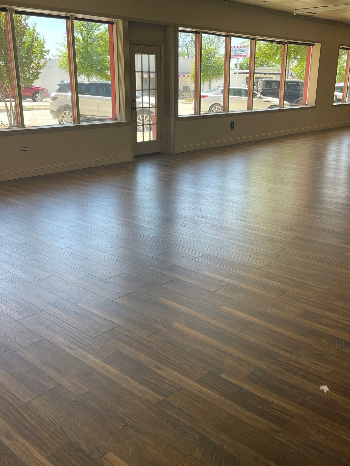 921 Halsell Bridgeport TX 76426