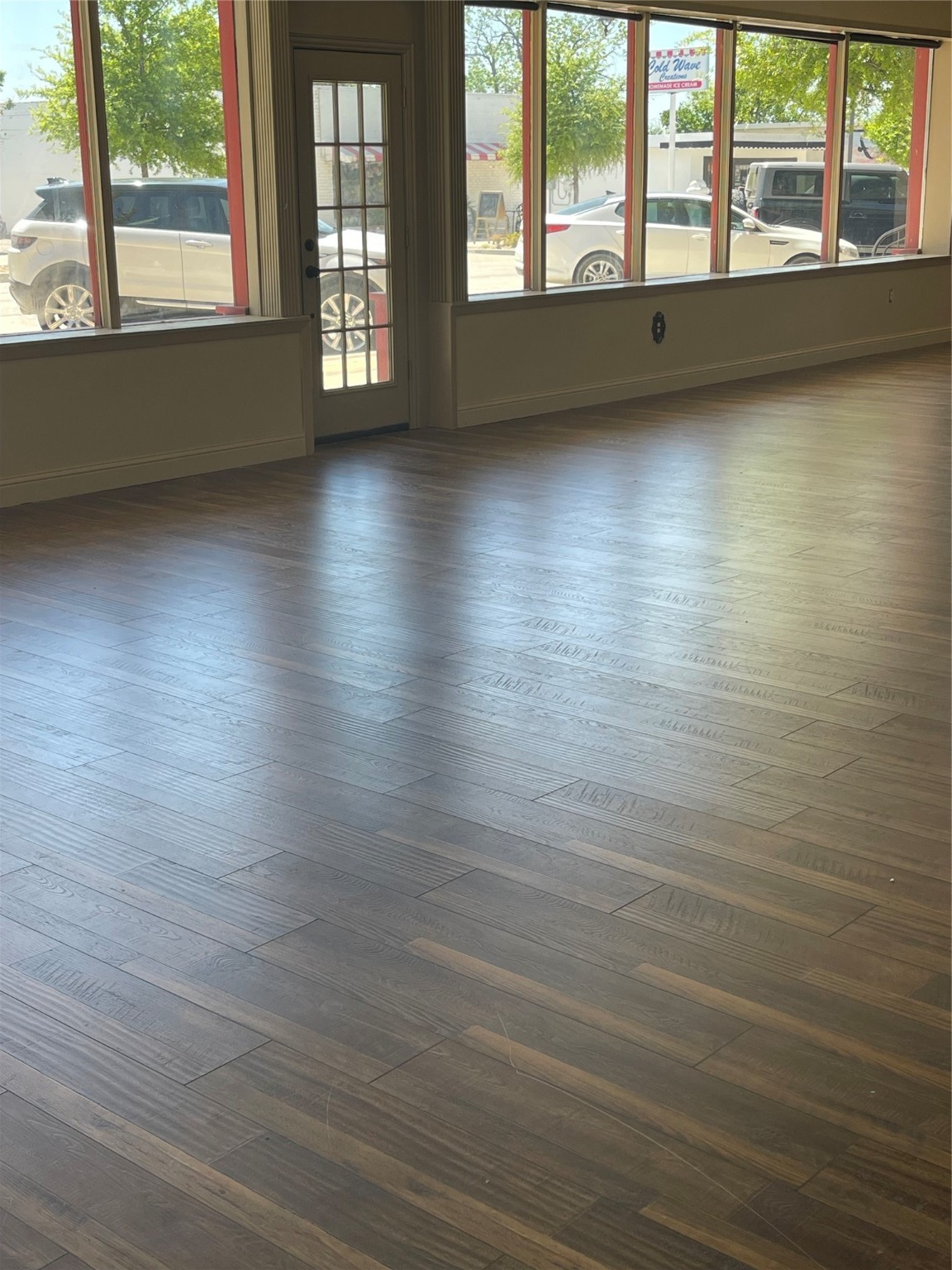 921 Halsell Bridgeport TX 76426