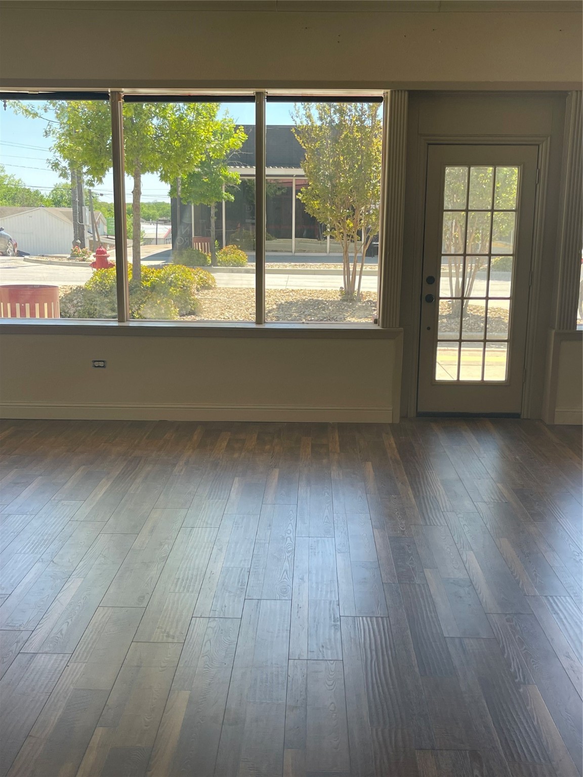 921 Halsell Bridgeport TX 76426