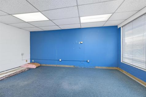4110 Haltom Road Haltom City TX 76117