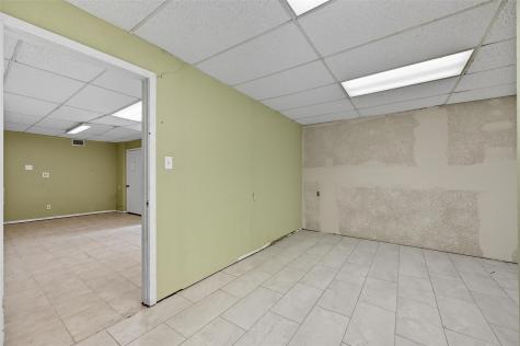 4110 Haltom Road Haltom City TX 76117