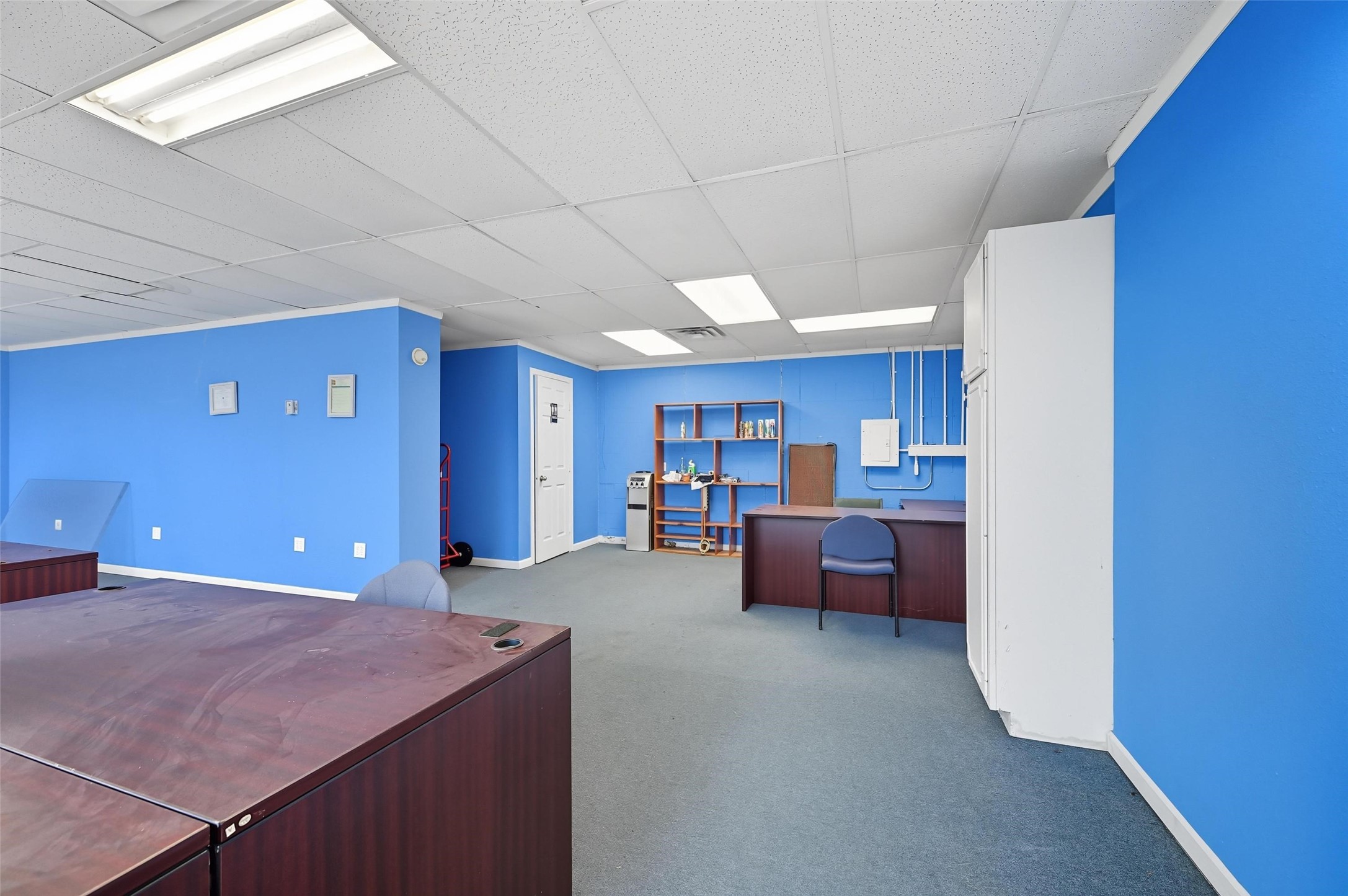 4110 Haltom Road Haltom City TX 76117