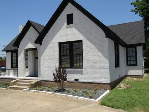 1023 E California Street Gainesville TX 76240
