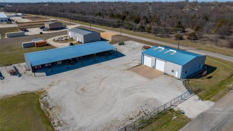 510 Locust Street Whitesboro TX 76273