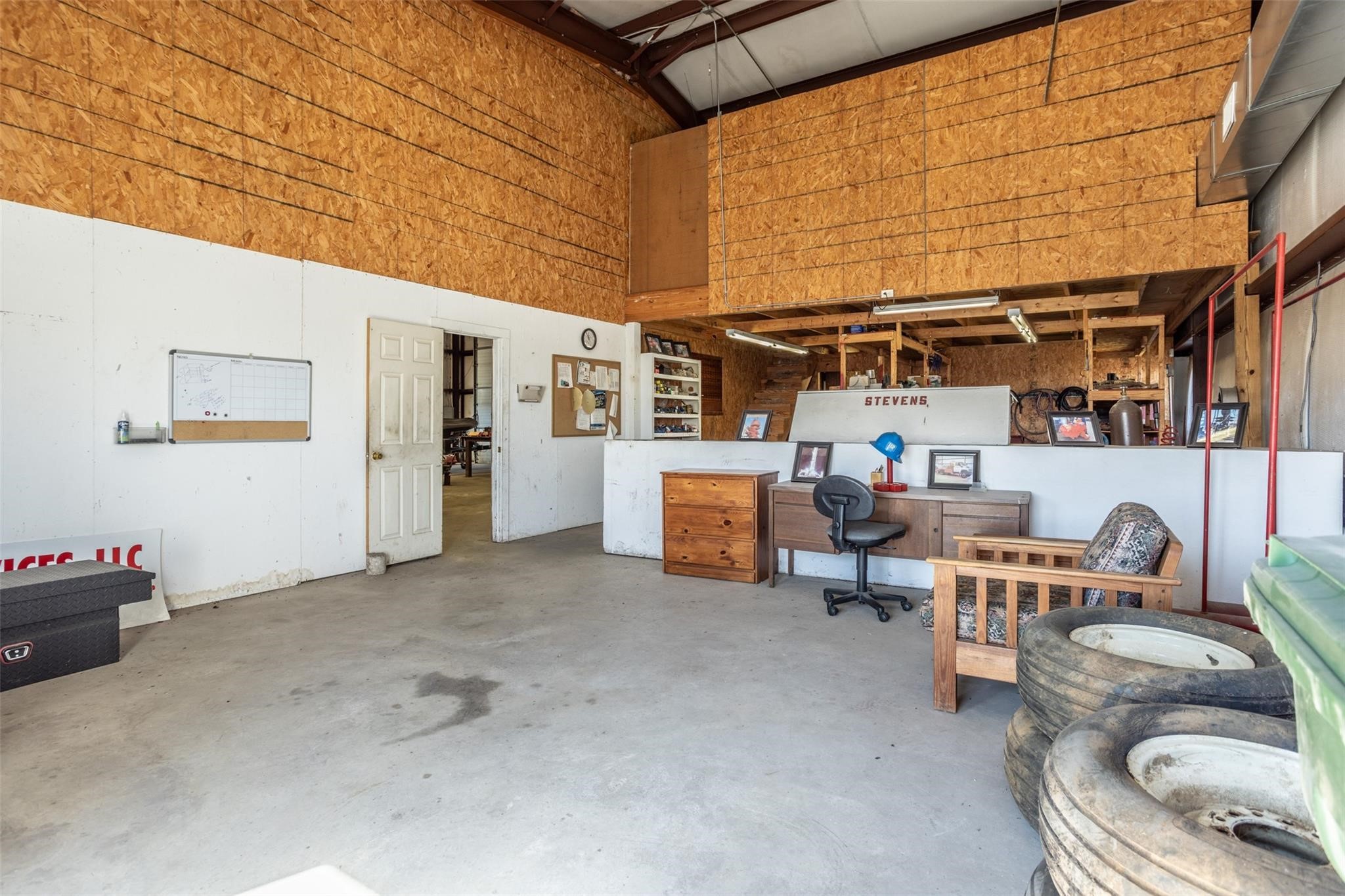 510 Locust Street Whitesboro TX 76273