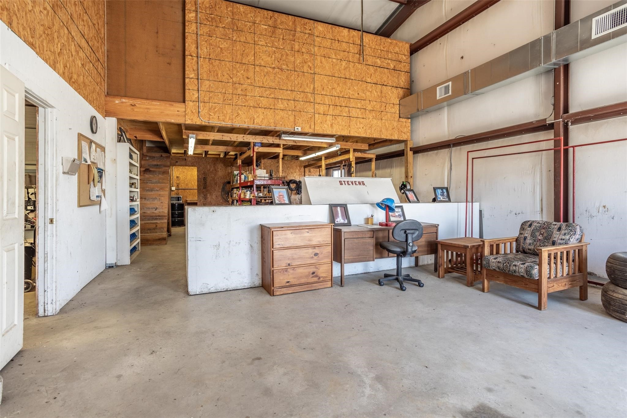 510 Locust Street Whitesboro TX 76273