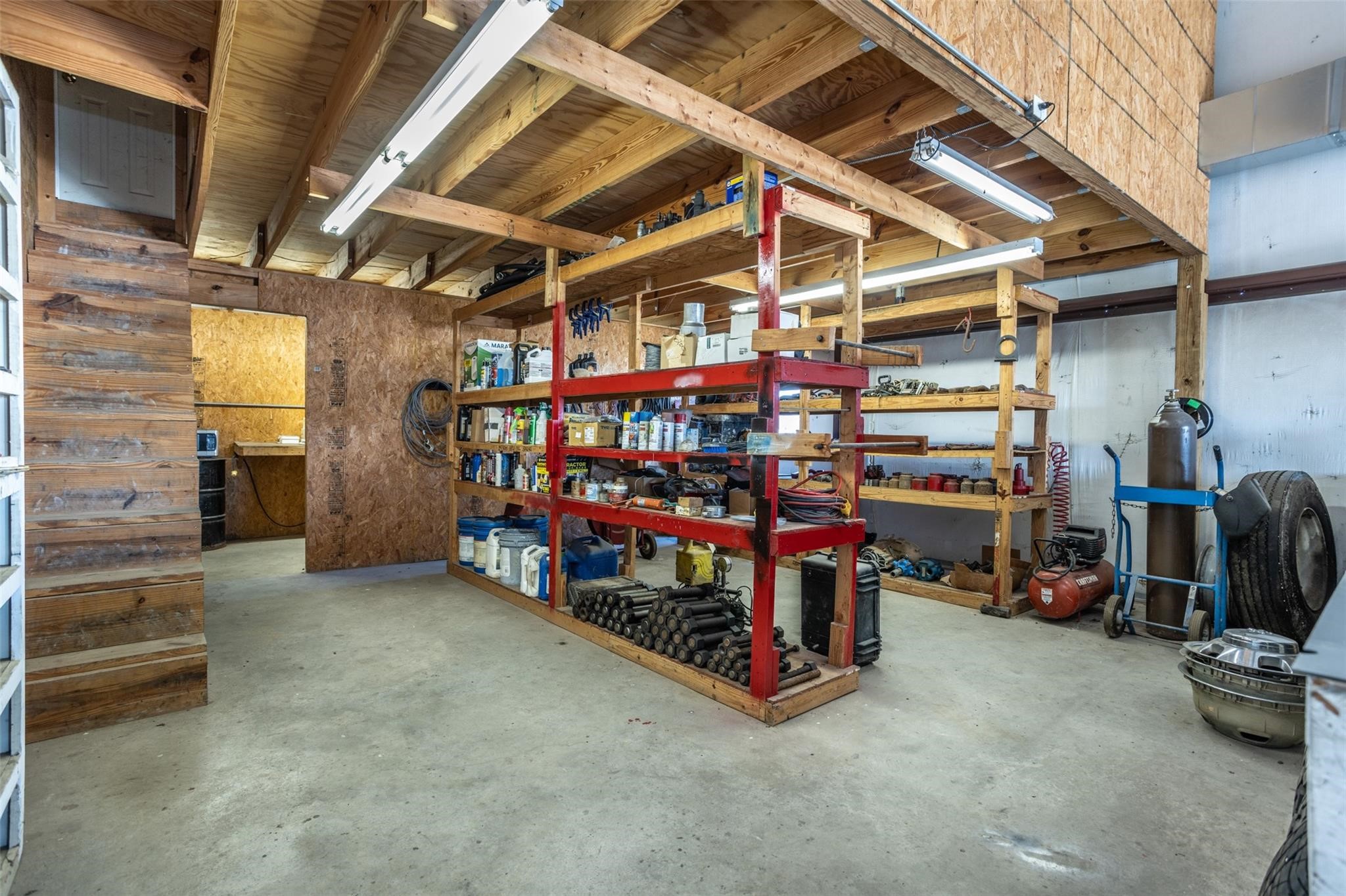 510 Locust Street Whitesboro TX 76273