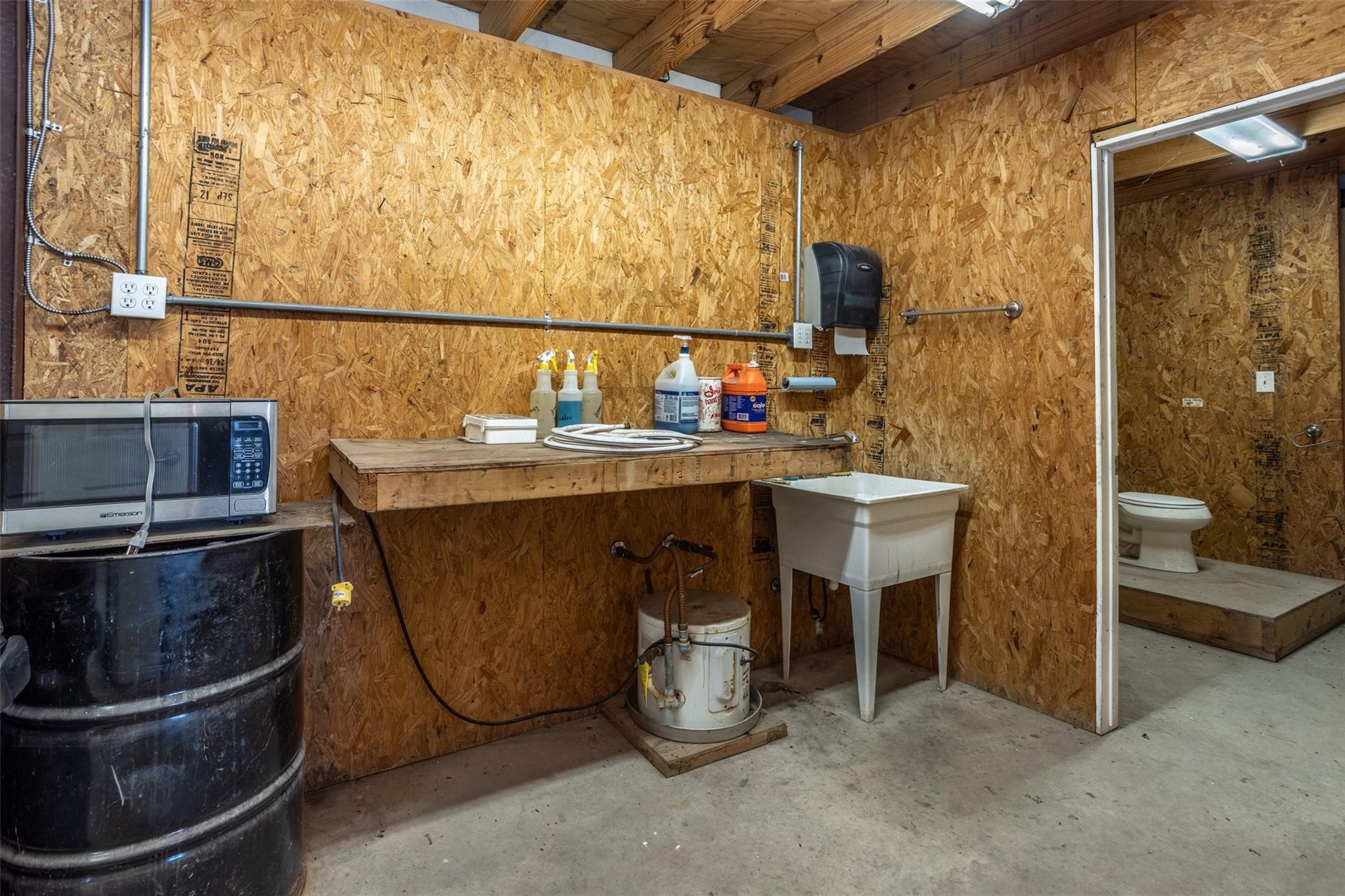 510 Locust Street Whitesboro TX 76273